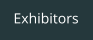 Exhibitors