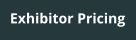 Exhibitor Pricing