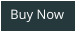 Buy Now
