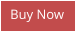 Buy Now