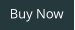 Buy Now