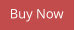 Buy Now