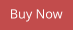 Buy Now
