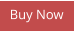 Buy Now